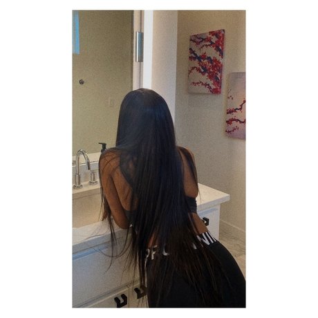 stockings onlyfans free nude image