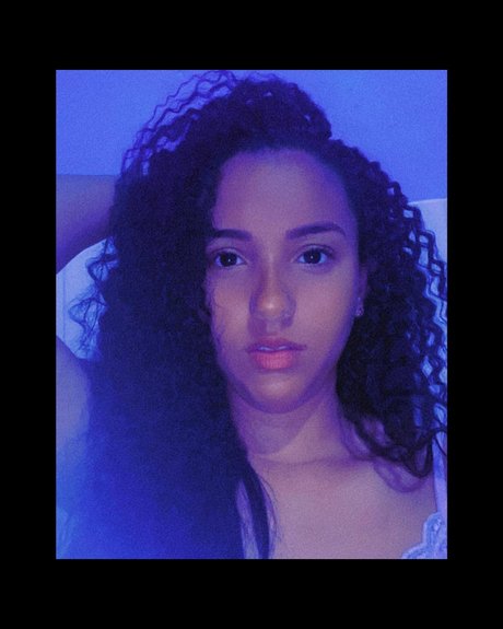 Julieth acosta hot model galleries