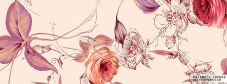 Roxy Silver model naked pictures