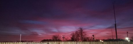 squat onlyfans sexy nudes galleries