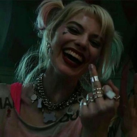 Danub pornstar art photos