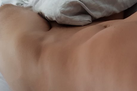 Raph Somnium_ hot pornstar image