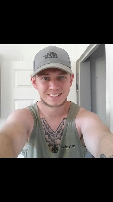 Notorious Nate erotic pornstar galleries