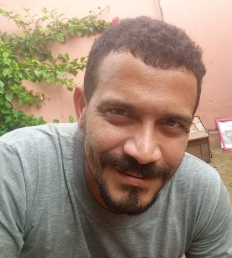 Kusanag nice star picture