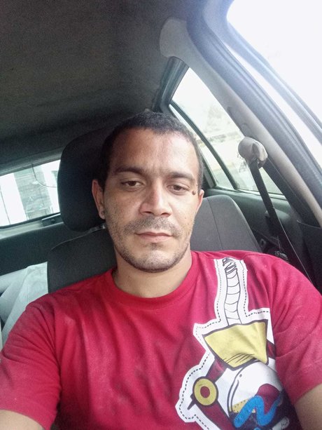 Kusanag model art galleries