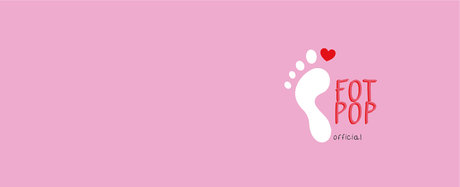 barista onlyfans free sexy pic