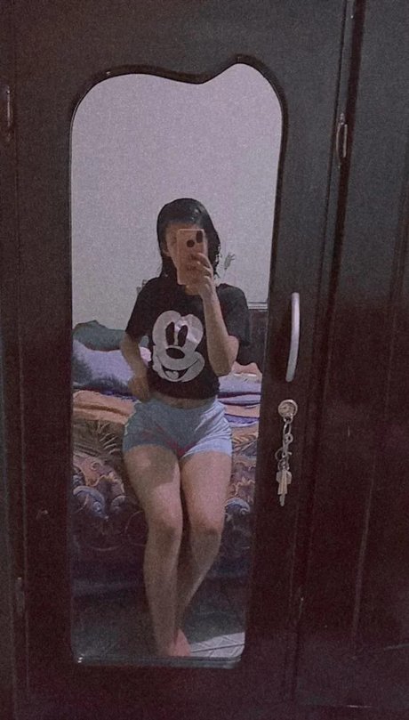 Lust_ xxx star images