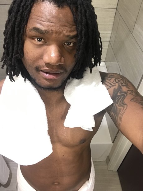 joi onlyfans naked pic