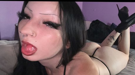 _val_ model sexy images