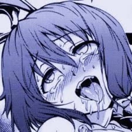 Ms Fire amp amp Mr Ice model sexy galleries