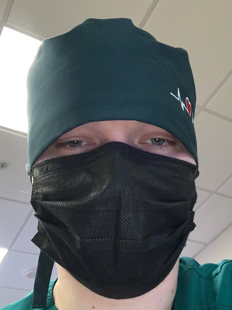 Xzavier nice model images