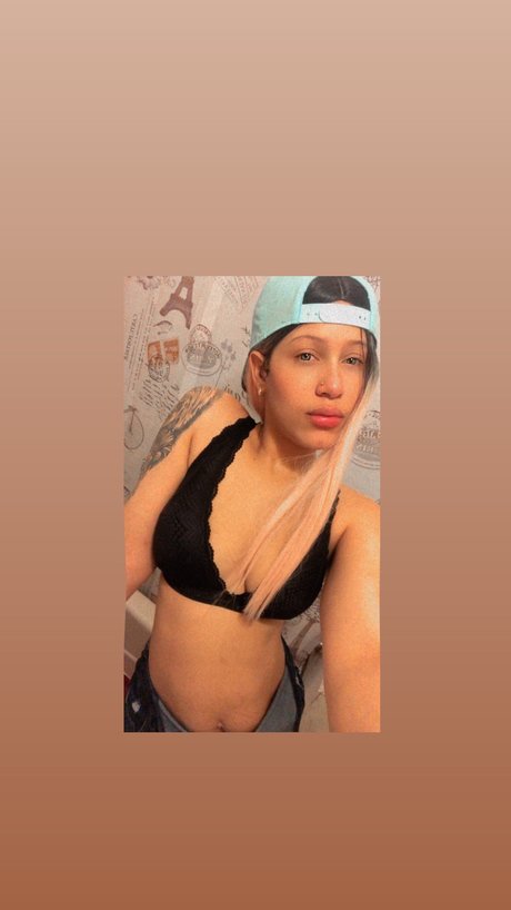 barista onlyfans hot xxx pic