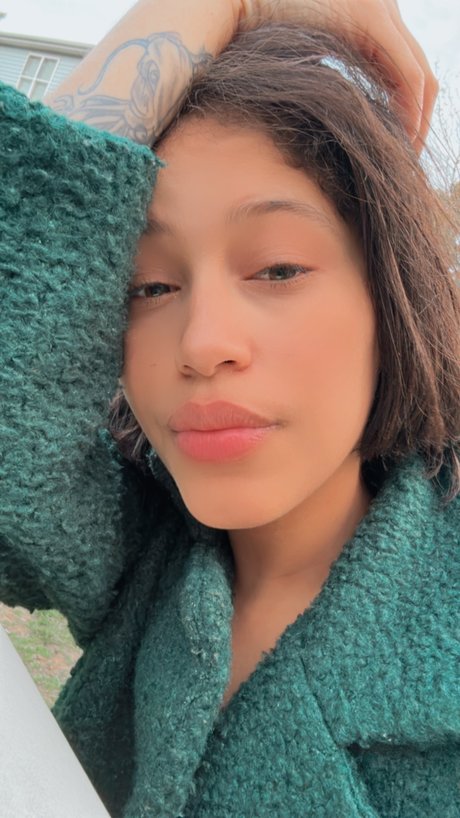 blonde creampie onlyfans hot porn img