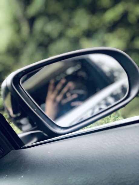 Demonslot top pornstar photos