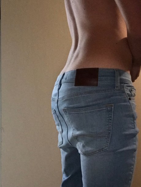 Cole Lake nice actress archive