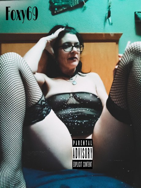 sexy black onlyfans hot naked image