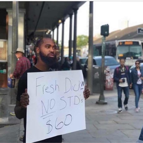 Community shrimp nell model sexy images