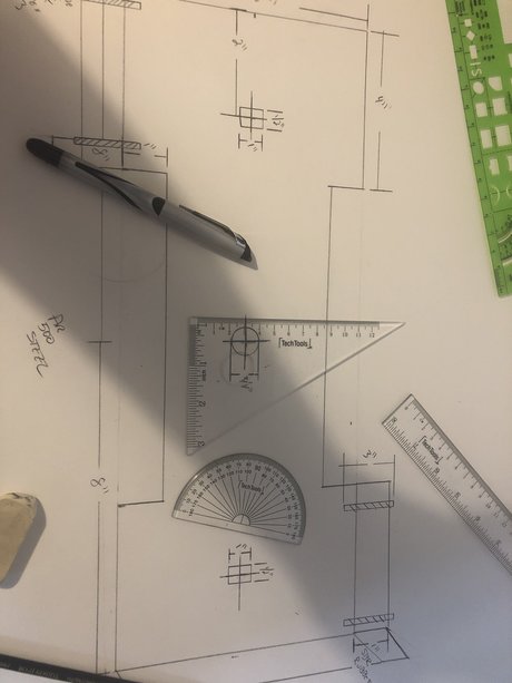 D amp ampD Master porn actress img