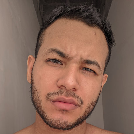 Lorenzo Rojas top star pictures