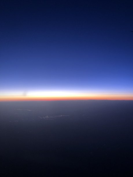 Jaw Jay pornstar high quality photo