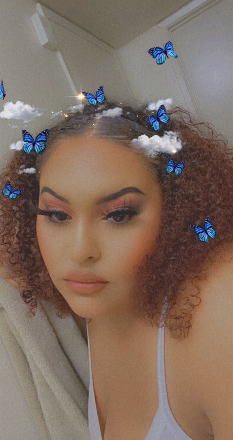 Ariaaaa sex pornstar img