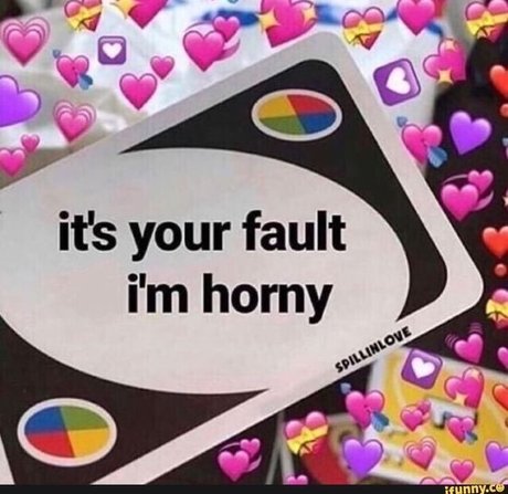 TMG exclusive model archive