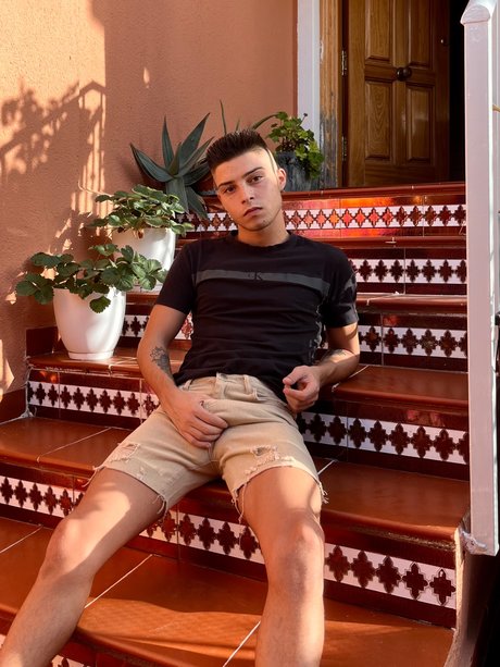 FIRE BOY_ nude pornstar galleries