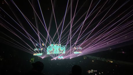 Taylor Wyatt pornstar sex img