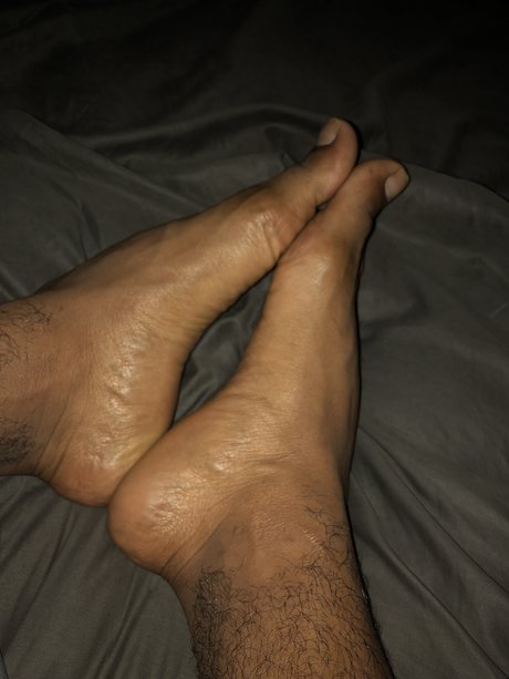 taylor smith high quality model pic