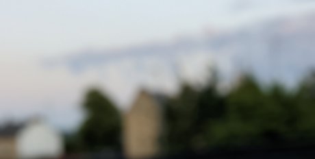 MATT_ pretty actress galleries