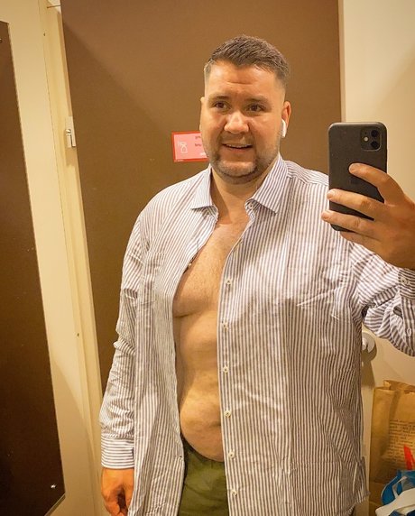 TamaraShaniqua model sex pictures