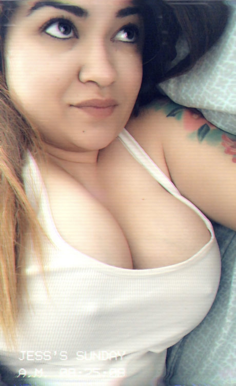 Secret Agent Status top model gallery