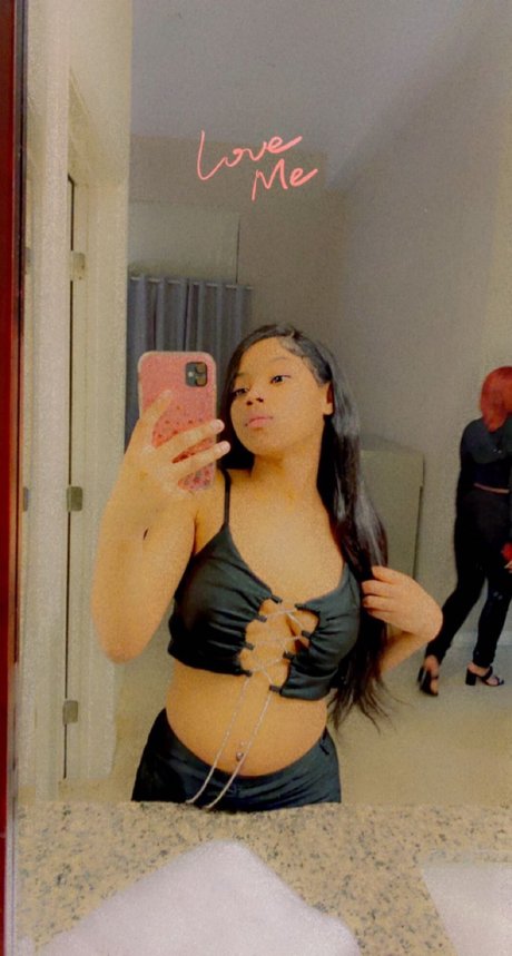 Princessnanii pornstar hot galleries