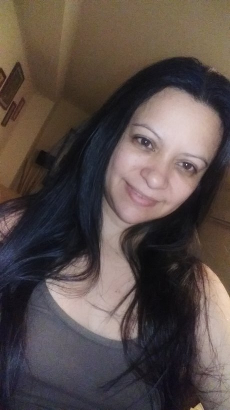 PinkDiamond hd star gallery