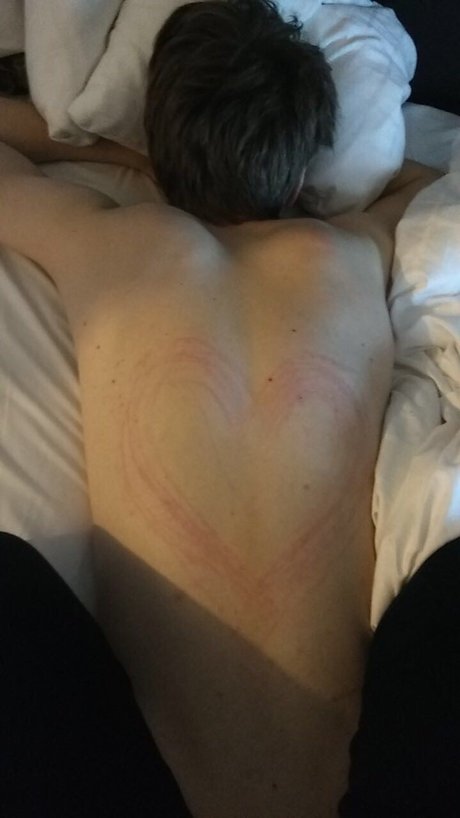 pointy tits onlyfans hot sexy galleries