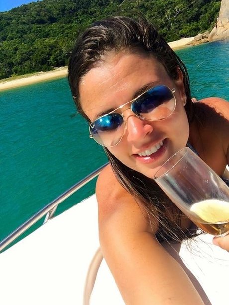 ebony pussy onlyfans erotic photos