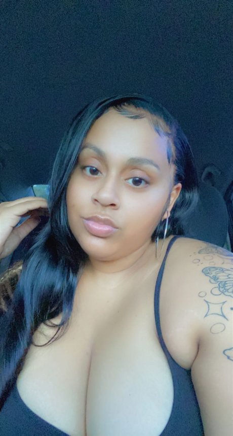 skinny shemale onlyfans beautiful xxx pics