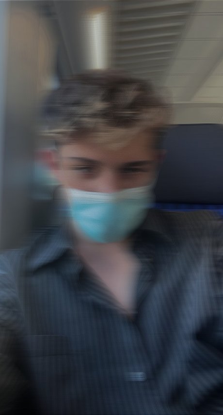 nico lyxc model exclusive image