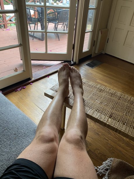 milf strip onlyfans hot nude gallery