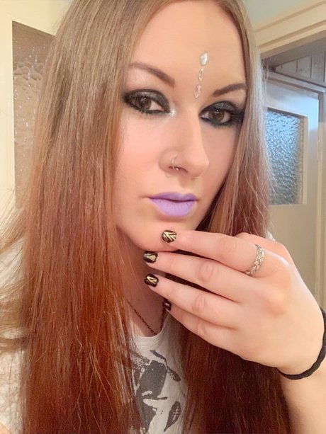 mature squirt onlyfans sex pictures