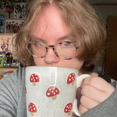 Bug not creating atm pornstar photo