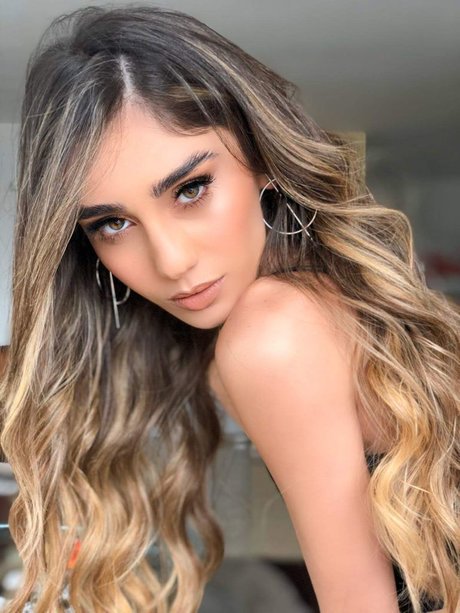 babyroz xxx pornstar images