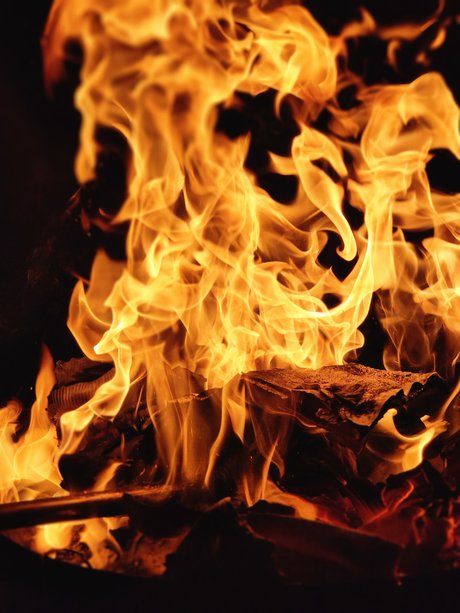 frottage onlyfans sexy gallery