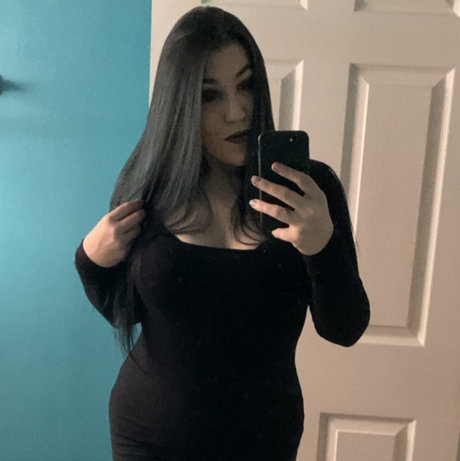 shemale masturbation onlyfans art porn galleries