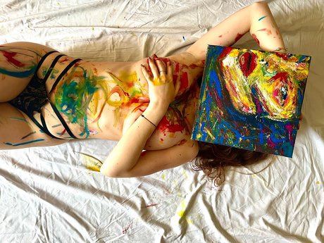 Pintarme high quality actress picture