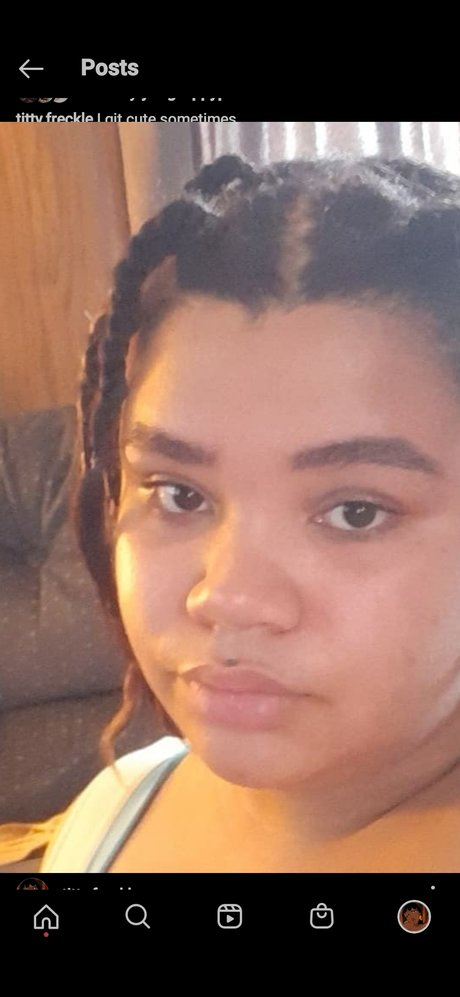 Milk Watson sexy pornstar gallery