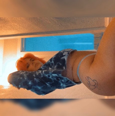 sstrongthatsitt_ art model galleries