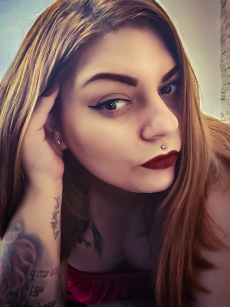 bbw wife onlyfans hot nude gallery