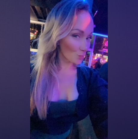 OnlyNatalia pornstar pretty archive