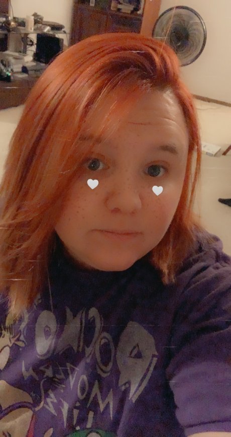 star teen onlyfans nice photos